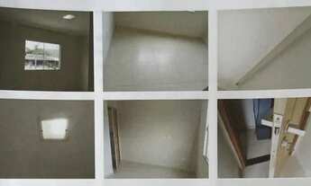 Imagem 3: Apartamento para aluguel com 58 metros quadrados com 2 quartos em Atalaia - Ananindeua - P