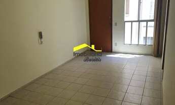 Imagem 2: Apartamento para aluguel, 4 quartos, 1 suíte, 2 vagas, Buritis - Belo Horizonte/MG