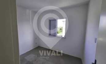 Imagem: Apartamento-À VENDA-Residencial Portal