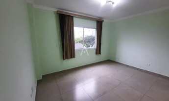 Imagem 7: Apartamento semi mobiliado para locação