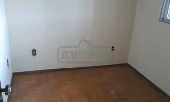 Imagem: Casa para venda com 137 metros quadrados