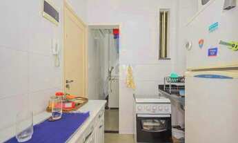 Imagem 15: Apartamento à venda, 1 quarto, Flamengo - RIO DE JANEIRO/RJ