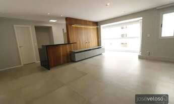 Imagem 5: Apartamento com 2 suítes à venda, 90 m² por R$ 880.000 - Bigorrilho - Curitiba/PR