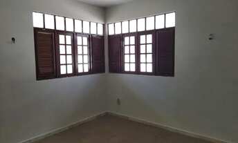 Imagem 4: Aluga-se bairro Nova Betânia com piscina, sendo 4/4 (2 suíte