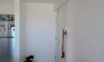 Imagem 6: Alugo apartamento com dois quartos, próximo a Unicap, Unibra, Senac, Celpe