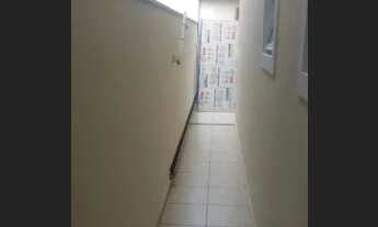 Imagem 7: Casa para locação no Condomínio Marbella, Sorocaba - SP