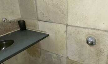 Imagem 5: Casa para aluguel, 4 quartos, 1 suíte, 5 vagas, Ouro Preto - Belo Horizonte/MG