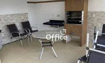 Imagem 2: Belíssimo APTO com 3 Quartos sendo 2 suítes à venda, 108 m² por R$ 750.000 - Jundiaí - Aná