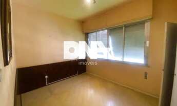 Imagem 7: Apartamento-À VENDA-Copacabana-Rio de Janeiro-RJ