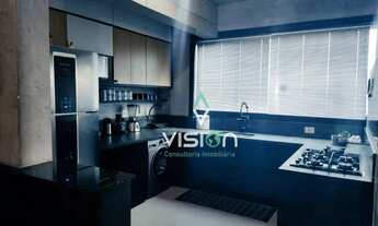 Imagem 4: Apartamento 3 Quartos em Vicente Pires