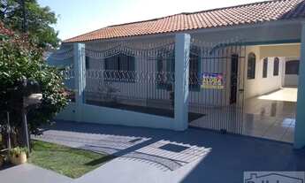 Imagem: ÓTIMA RESIDÊNCIA - JD. PINHEIROS