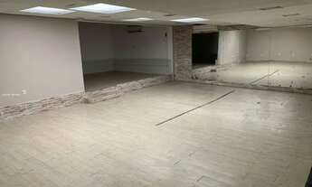 Imagem 7: Casa para venda tem 139 metros quadrados com 2 quartos em Itaquera - São Paulo - SP