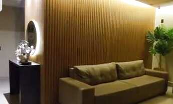 Imagem 4: Apartamento Condomínio Tropicale