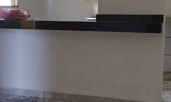 Imagem 3: Apartamento para aluguel tem 37 metros quadrados com 1 quarto em Cidade Nova - Ananindeua