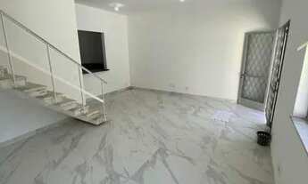 Imagem 7: Casa para venda com 200 metros quadrados com 4 quartos em Jardim Guanabara - Rio de Janeir