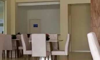 Imagem 3: Condominio Fechado em Iranduba-Am Lacqua Residenza