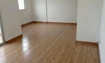 Imagem 6: Imbuí 4/4 + Dependência, NASCENTE, Varandão, Excelente localização e Cond com infraestrutu