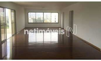 Imagem 6: Venda ou locação Cobertura Santo Amaro São Paulo