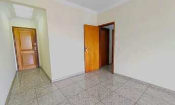 Imagem 6: Apartamento à venda, 142 m² por R$ 539.900,00 - Bom Pastor - Juiz de Fora/MG