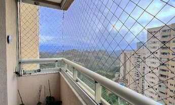 Imagem: Apartamento à venda, 2 quartos, 1 suíte