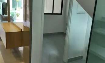 Imagem 7: Casa para venda no Loteamento Monte Verde