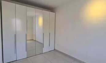 Imagem 4: LOCAÇÃO, BOQUEIRÃO!LAZER COMPLETO, 01 DORMITÓRIO SENDO 01 SUÍTE