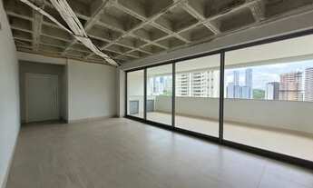 Imagem: Apartamento à venda, 4 quartos, 2 suítes