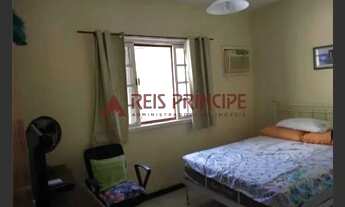 Imagem 3: CASA LINEAR 3 QUARTOS PARA VENDA NO ANIL