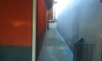 Imagem 3: Casa em Jardim Sandra - Cotia