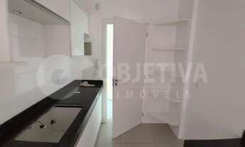 Imagem 2: Excelente apartamento no bairro Brasil em Uberlândia