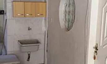 Imagem 2: Kitnet no Centro de São Gonçalo R$590,00