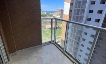 Imagem 3: Alugo apartamento 2 quartos em frente ao shopping Boulevard