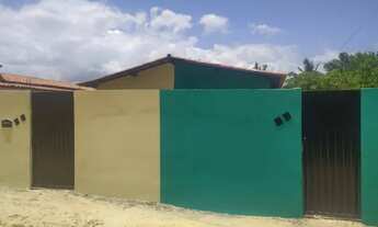 Imagem 2: Aluga-se KITNET Kitnet com 1 dormitório