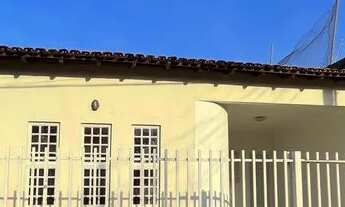 Imagem: Apartamento para aluguel possui 100 metros