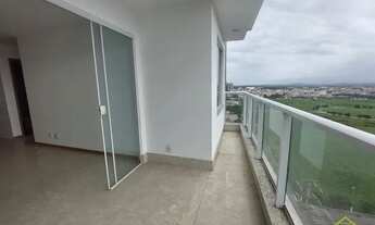 Imagem 6: Apto com 2 quartos a venda em Itaparica