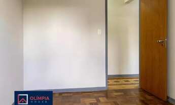 Imagem 6: Venda Apartamento 3 Dormitórios - 89 m² Chácara Klabin