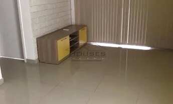 Imagem 3: Rio de Janeiro - Apartamento Padrão - Taquara