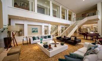 Imagem 5: Venda Casa com 5 dormitórios