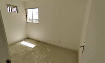 Imagem 6: Apartamento 2 quartos a venda - Bosque dos Jacarandás