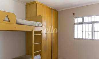 Imagem 6: São Paulo - Apartamento Padrão - Sé