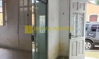 Imagem 6: Casa - Sousas - Campinas