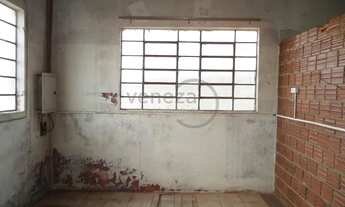 Imagem 6: Barracão_Salão_Loja à venda por R$ 230000.00, 159.49 m2 - AGARI - LONDRINA/PR