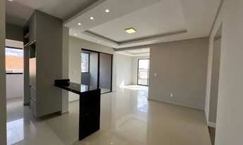 Imagem 6: Apartamento 3 quartos com suíte com planejados 2 vagas de garagem no Orfãs