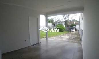 Imagem 3: Venda Casa com 3 dormitórios