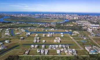 Imagem 4: Terreno em Torres