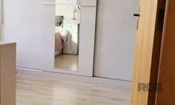 Imagem 3: Apartamento em Menino Deus