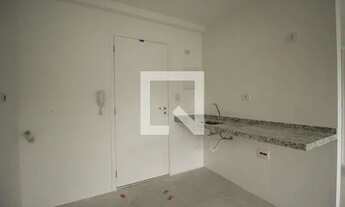 Imagem 3: Apartamento para Aluguel - Santana, 1 Quarto, 25 m2