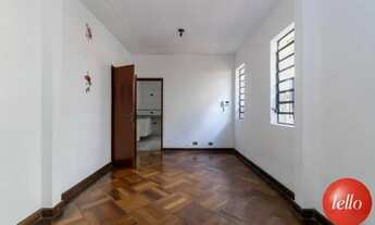 Imagem 6: São Paulo - Casa Comercial - Perdizes