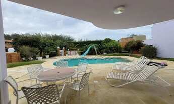 Imagem 5: Xangri-Lá - Casa Padrão - Atlântida