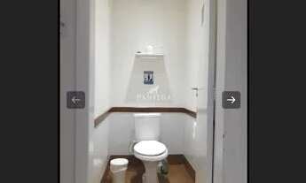 Imagem 3: Imóvel Comercial